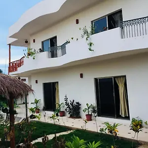 **** Hotel Stella Maris Mexico
